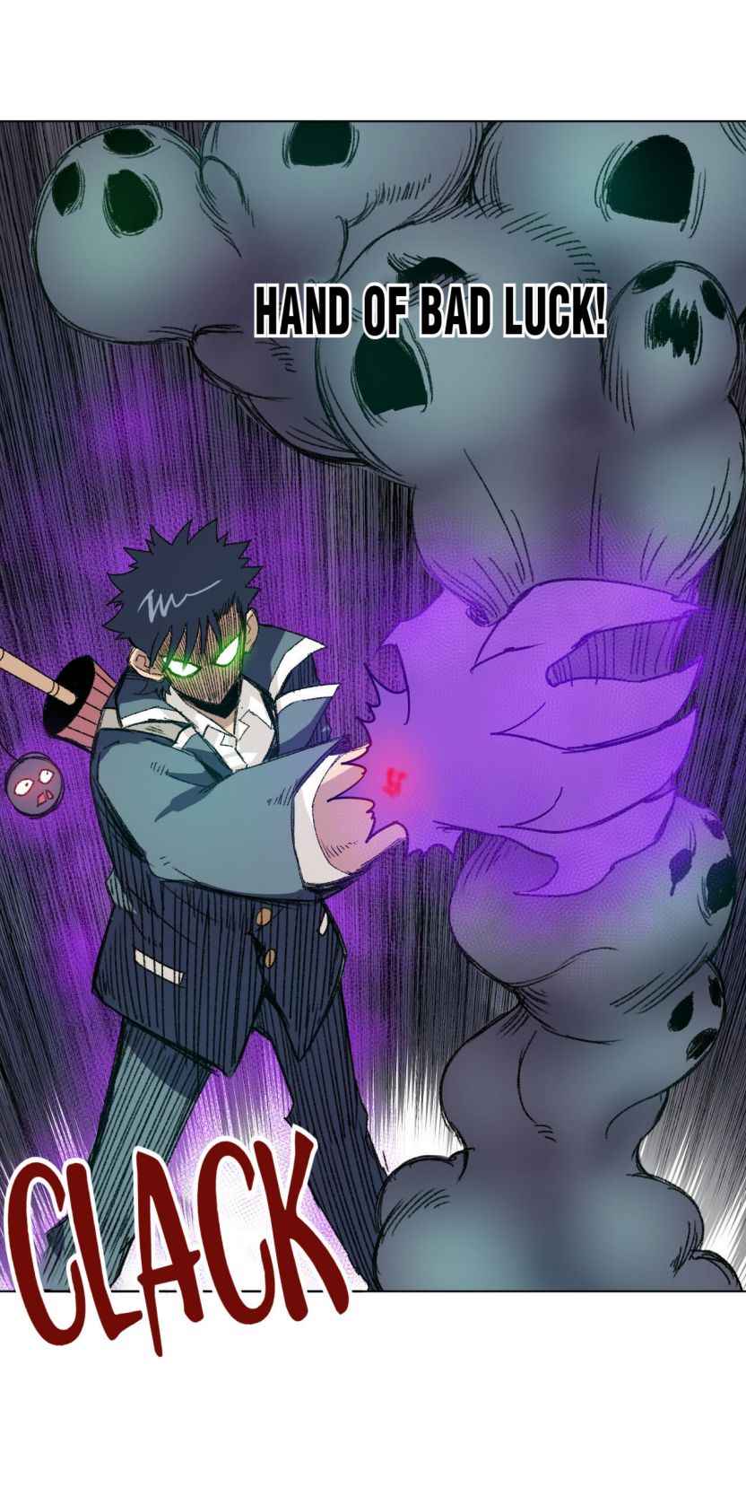 Page 54 of Chapter 115