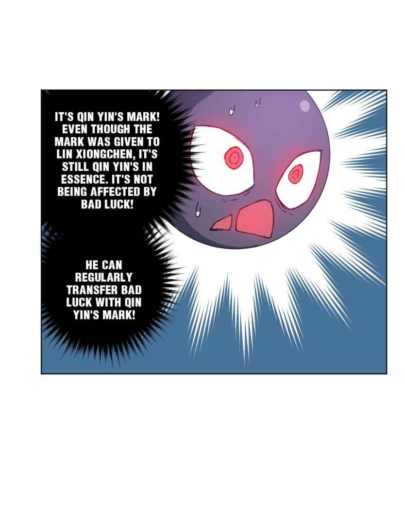 Page 56 of Chapter 115