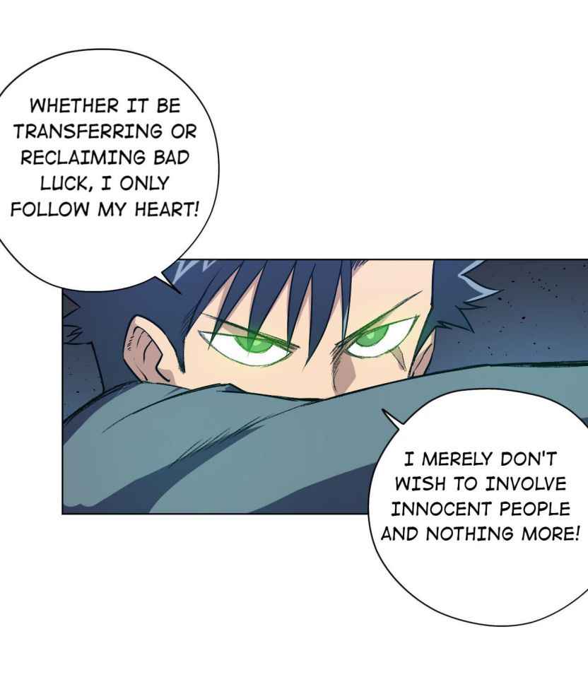 Page 59 of Chapter 115