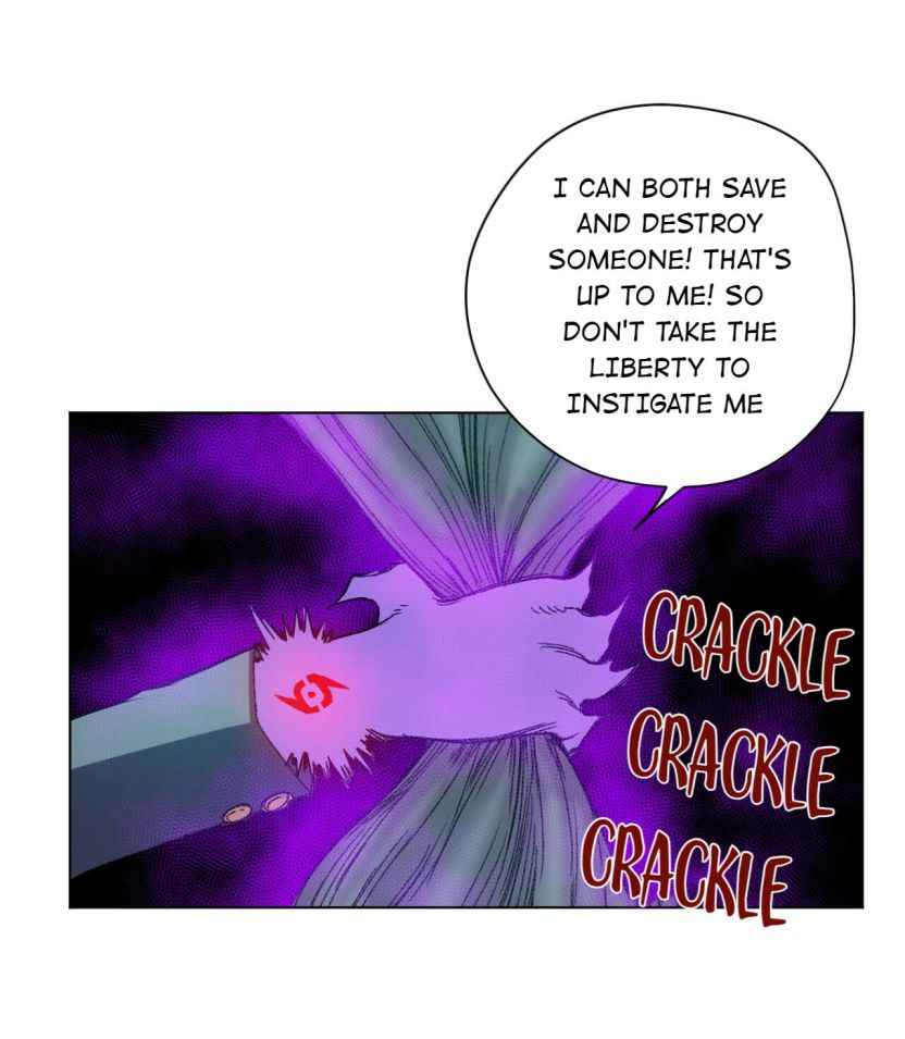 Page 60 of Chapter 115