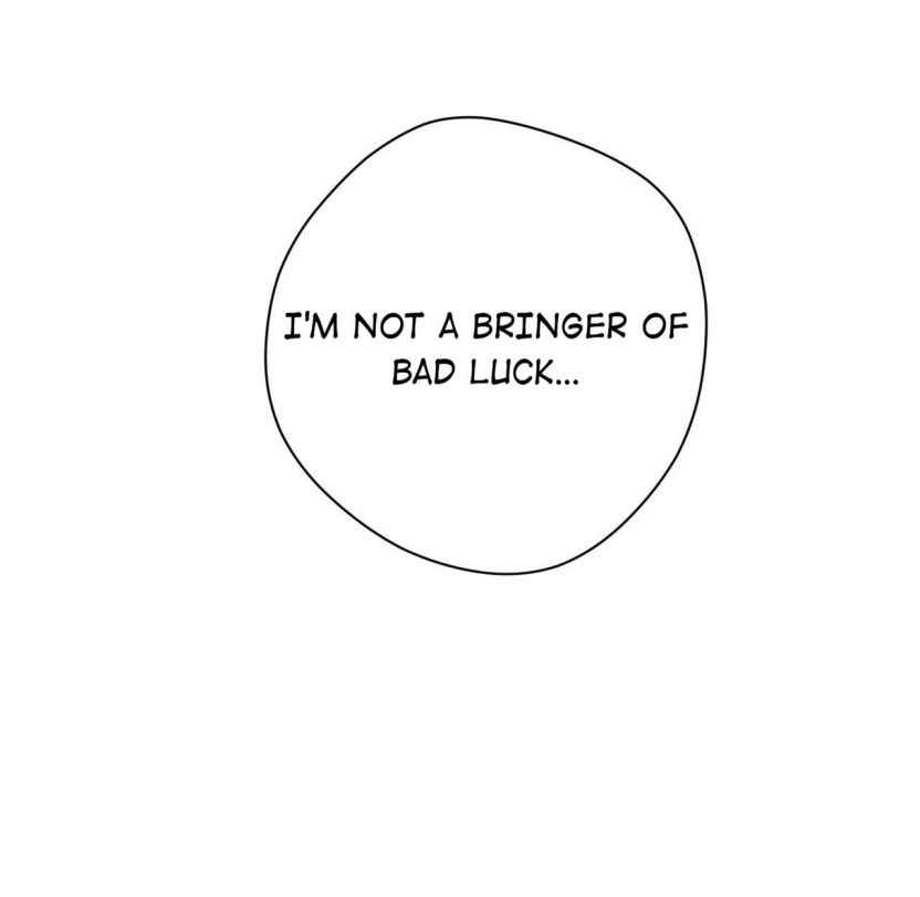 Page 61 of Chapter 115