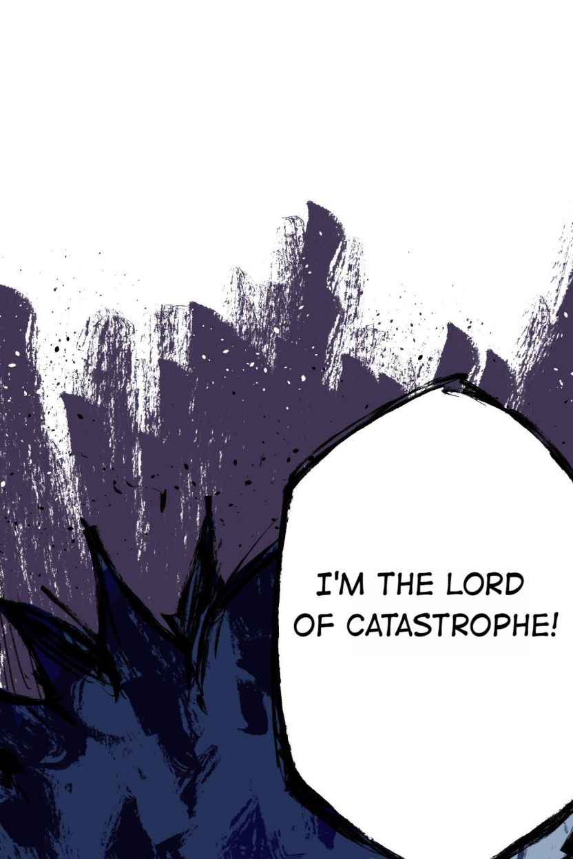 Page 62 of Chapter 115