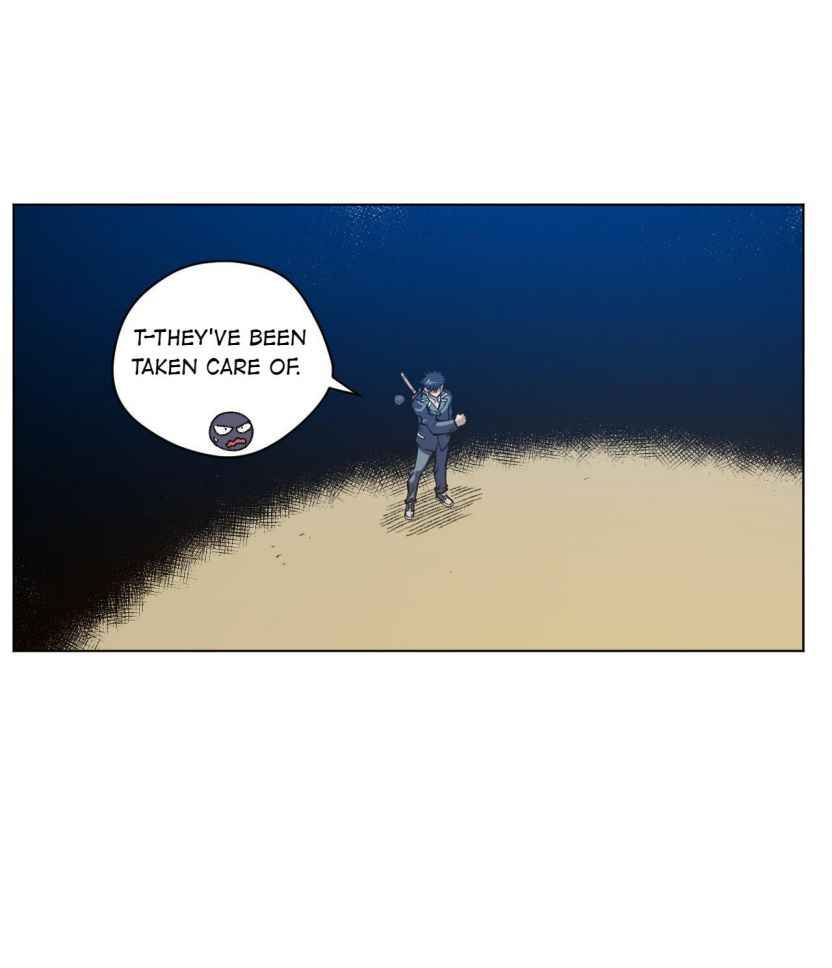 Page 66 of Chapter 115