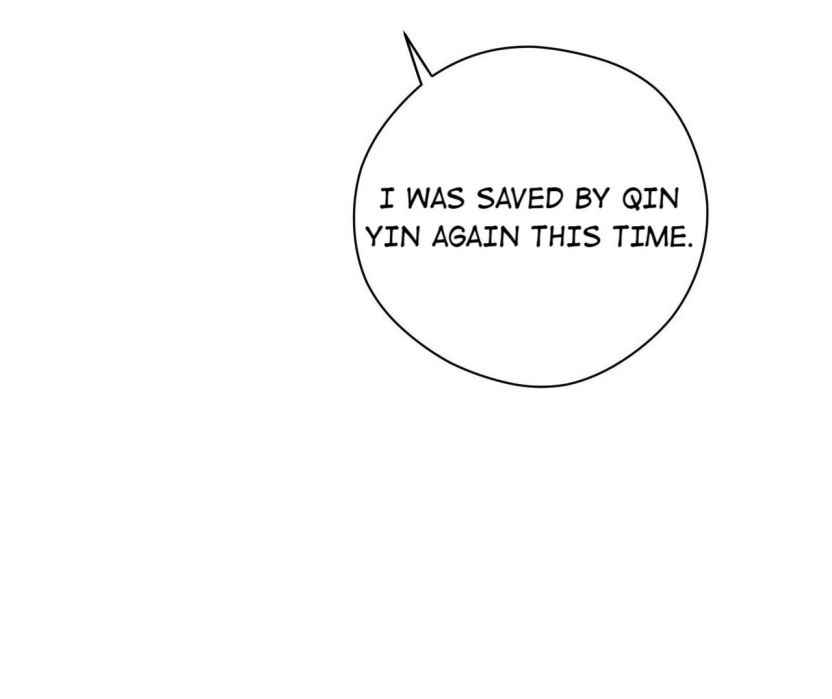 Page 69 of Chapter 115