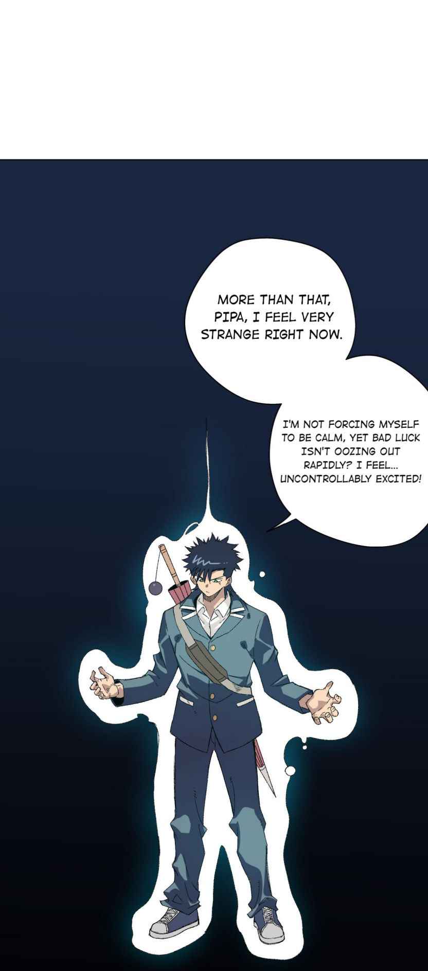 Page 70 of Chapter 115