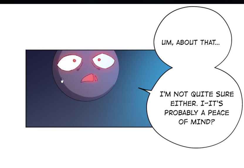 Page 71 of Chapter 115