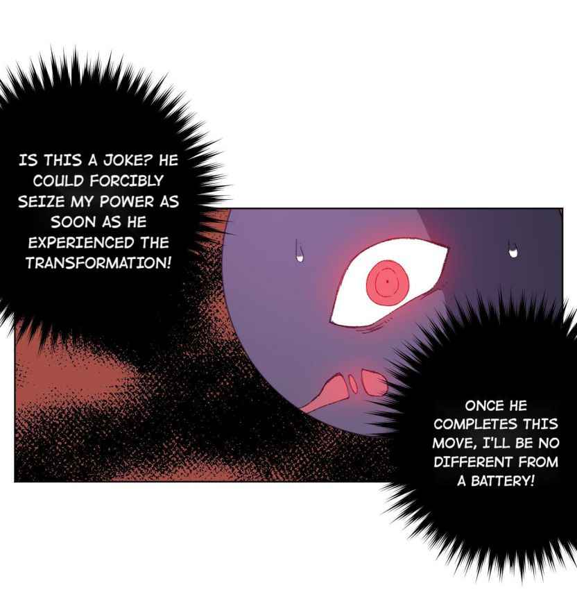 Page 74 of Chapter 115