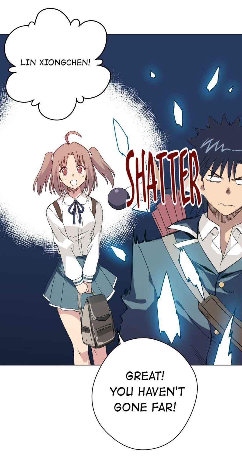 Page 75 of Chapter 115