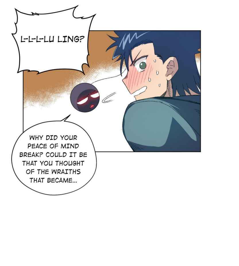Page 78 of Chapter 115