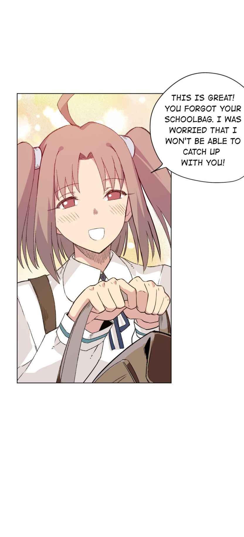 Page 79 of Chapter 115