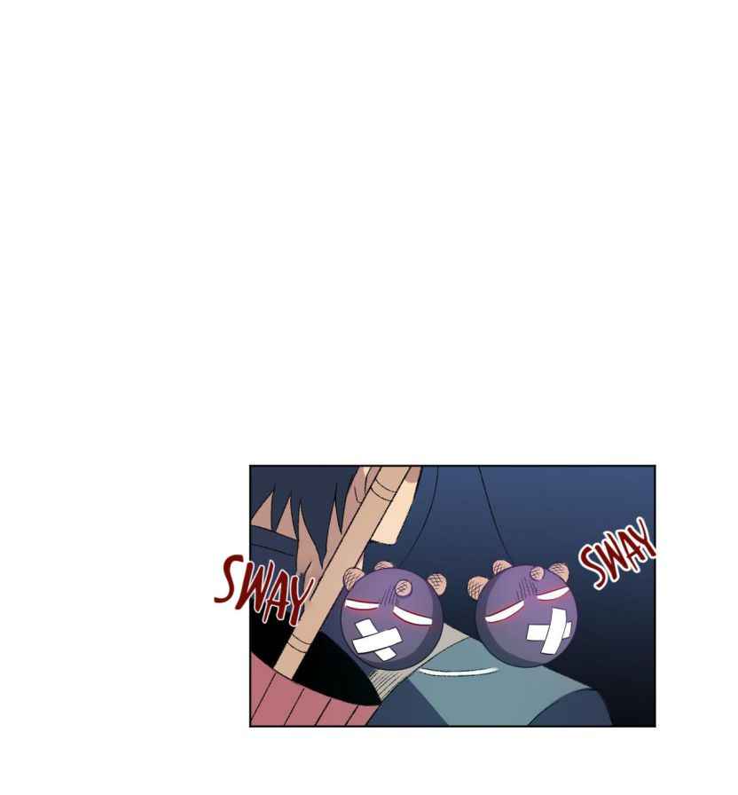 Page 80 of Chapter 115