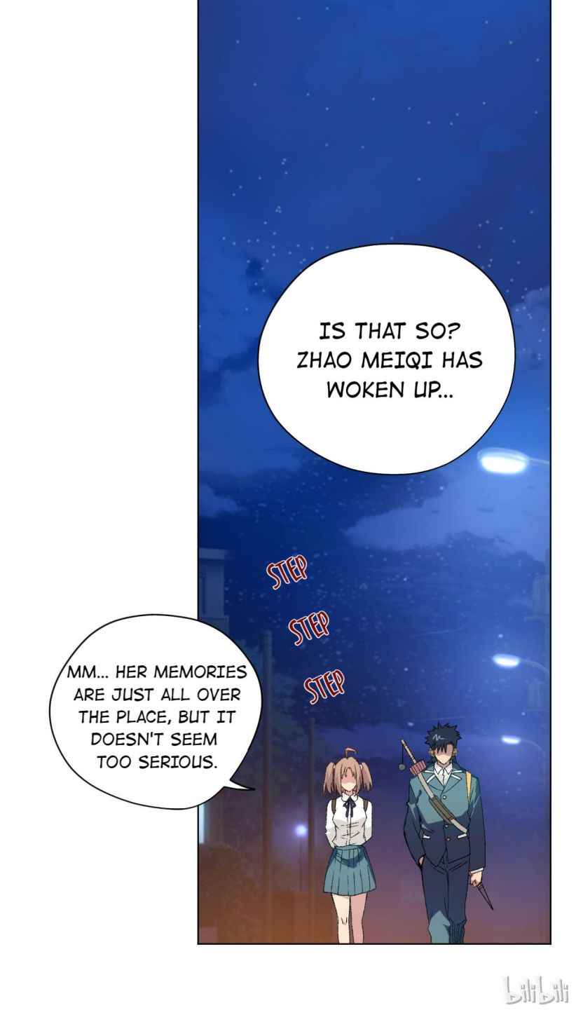 Page 82 of Chapter 115