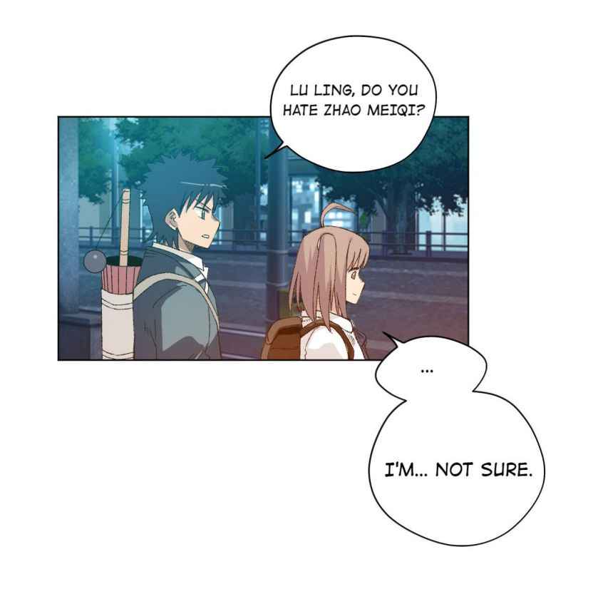 Page 83 of Chapter 115
