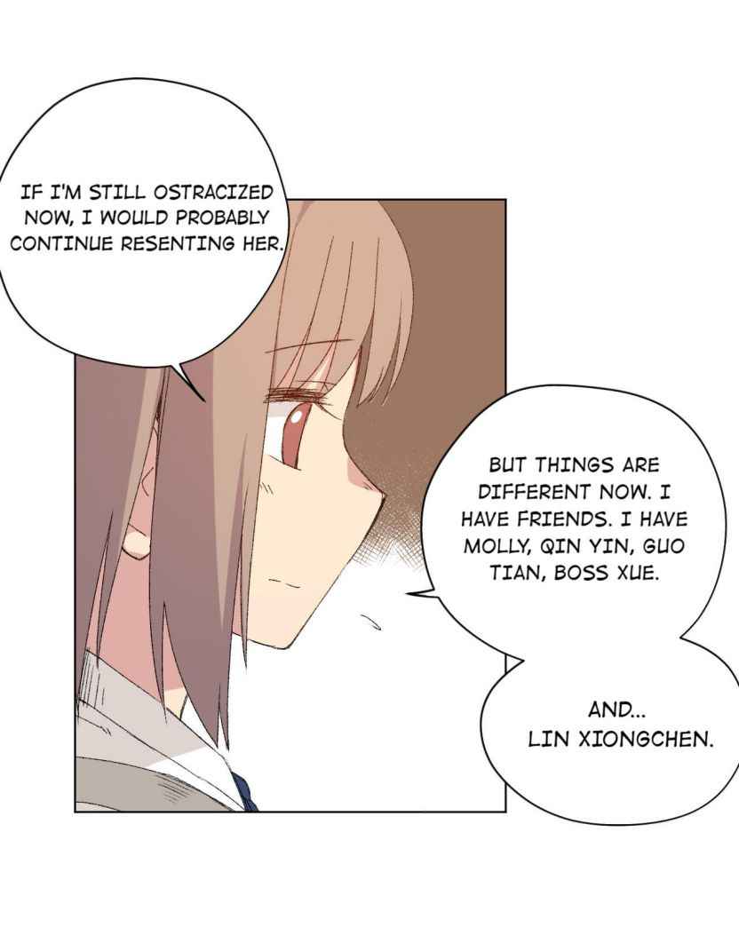 Page 84 of Chapter 115