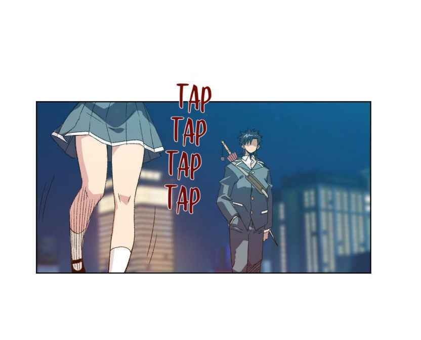 Page 87 of Chapter 115