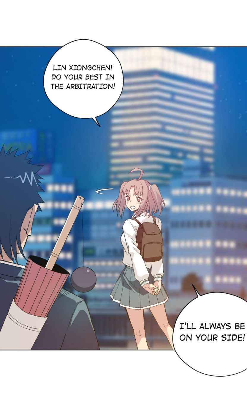 Page 88 of Chapter 115
