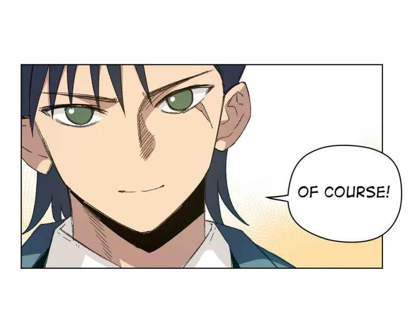 Page 89 of Chapter 115