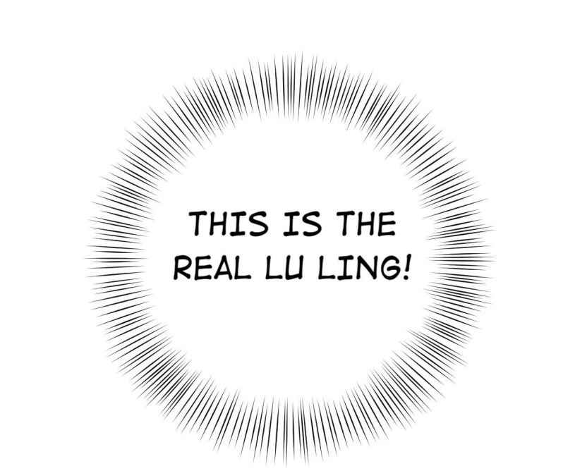 Page 90 of Chapter 115