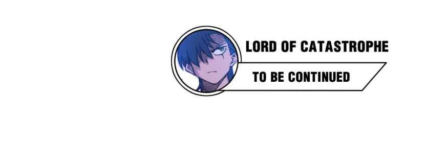 Page 92 of Chapter 115