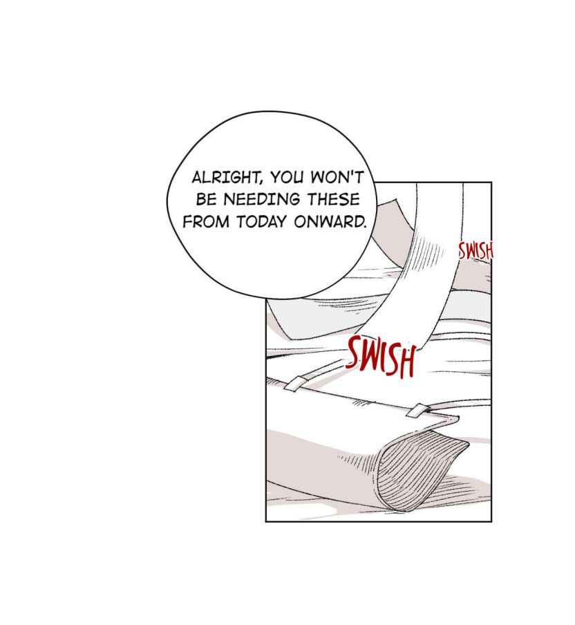 Page 1 of Chapter 116