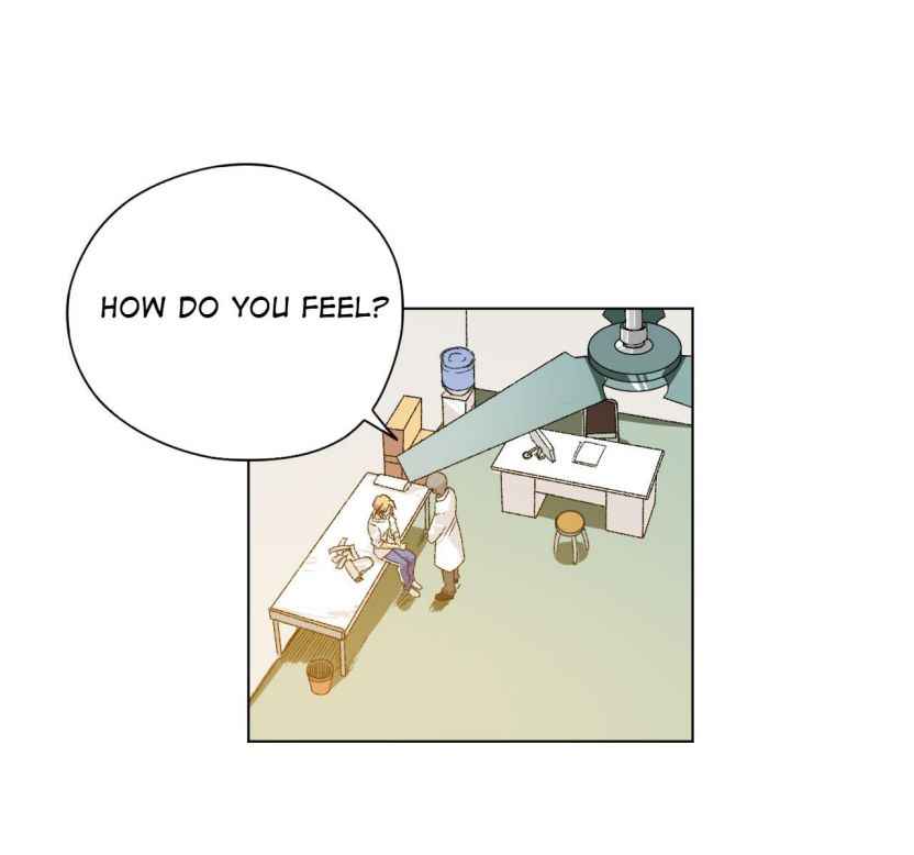 Page 2 of Chapter 116