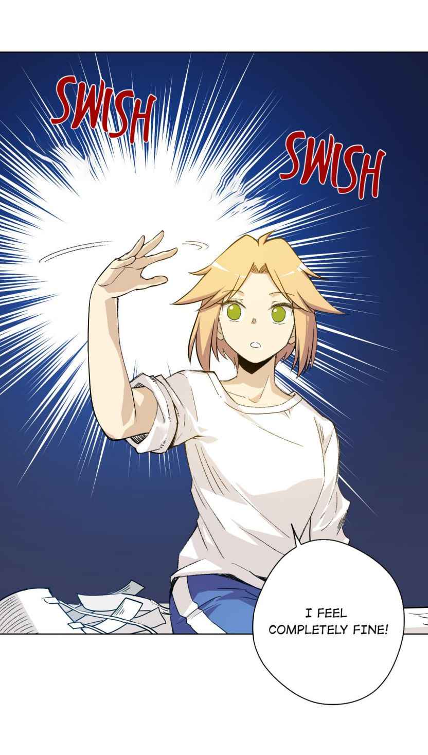 Page 3 of Chapter 116