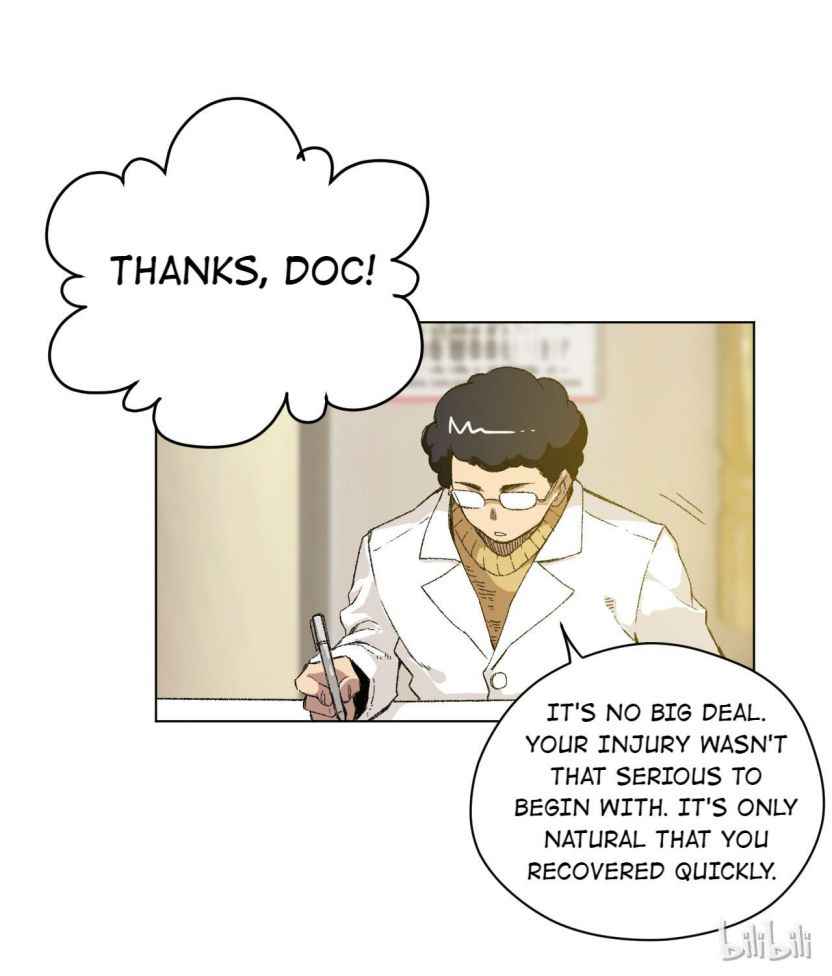 Page 4 of Chapter 116