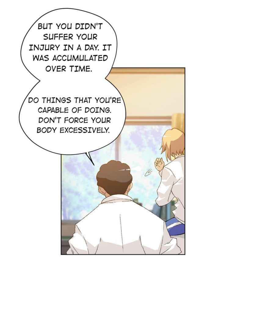 Page 6 of Chapter 116