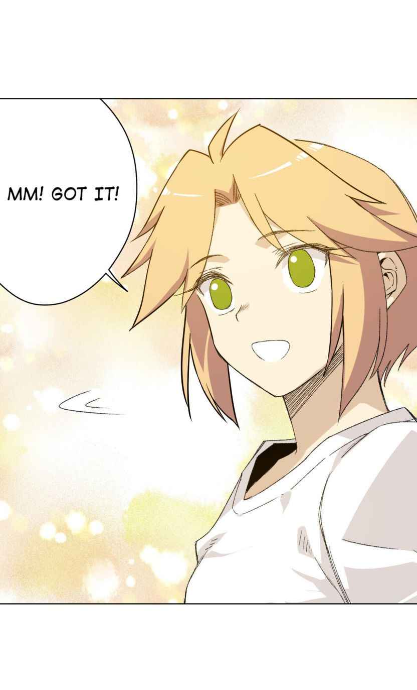 Page 7 of Chapter 116