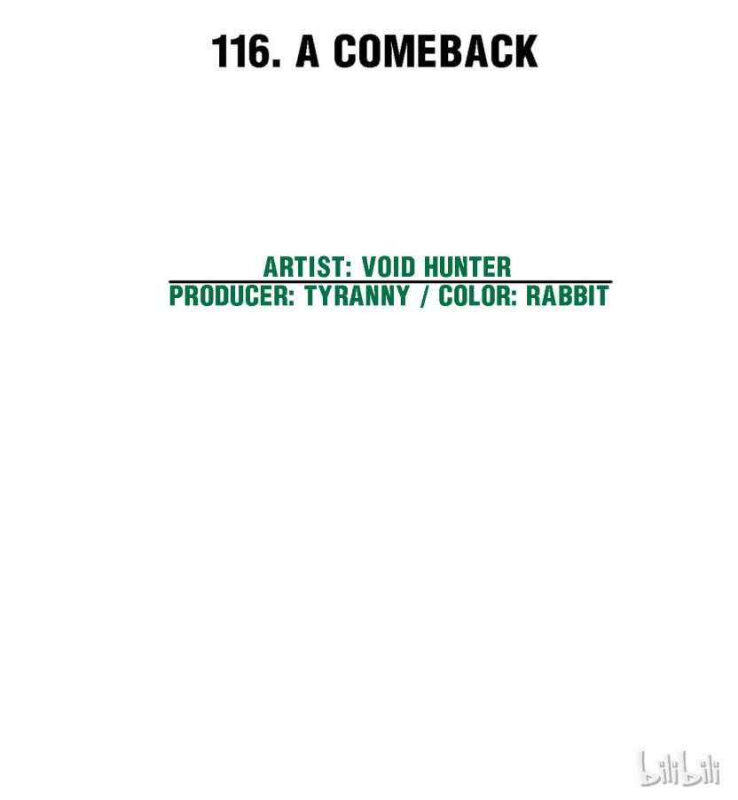Page 9 of Chapter 116