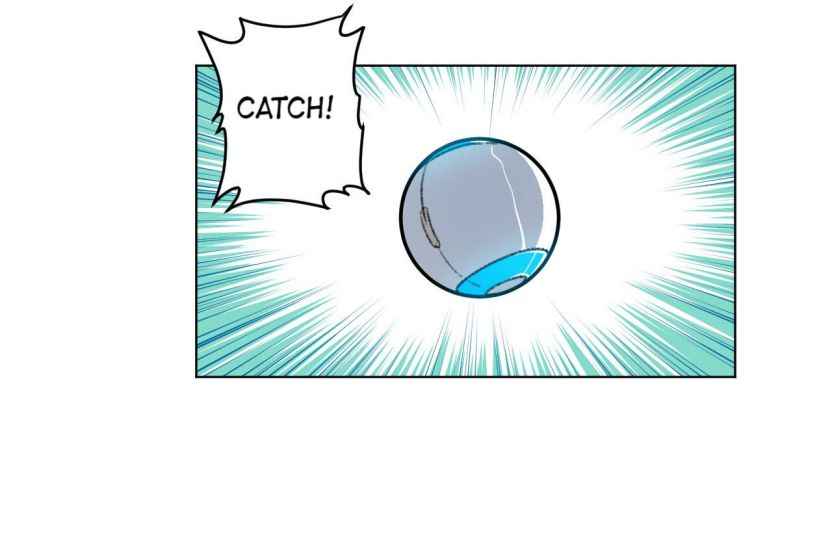 Page 11 of Chapter 116