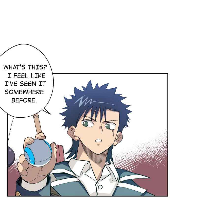 Page 12 of Chapter 116