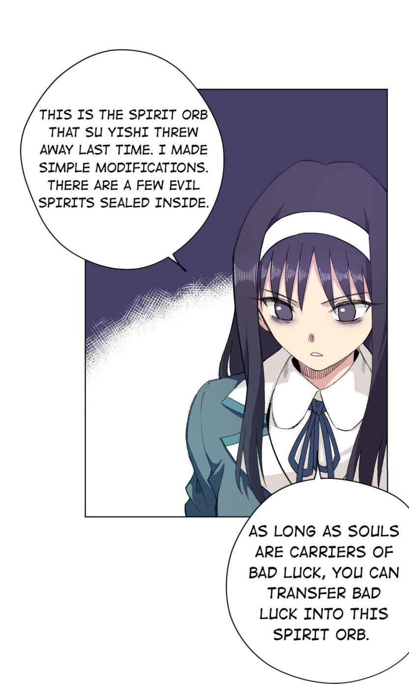 Page 13 of Chapter 116