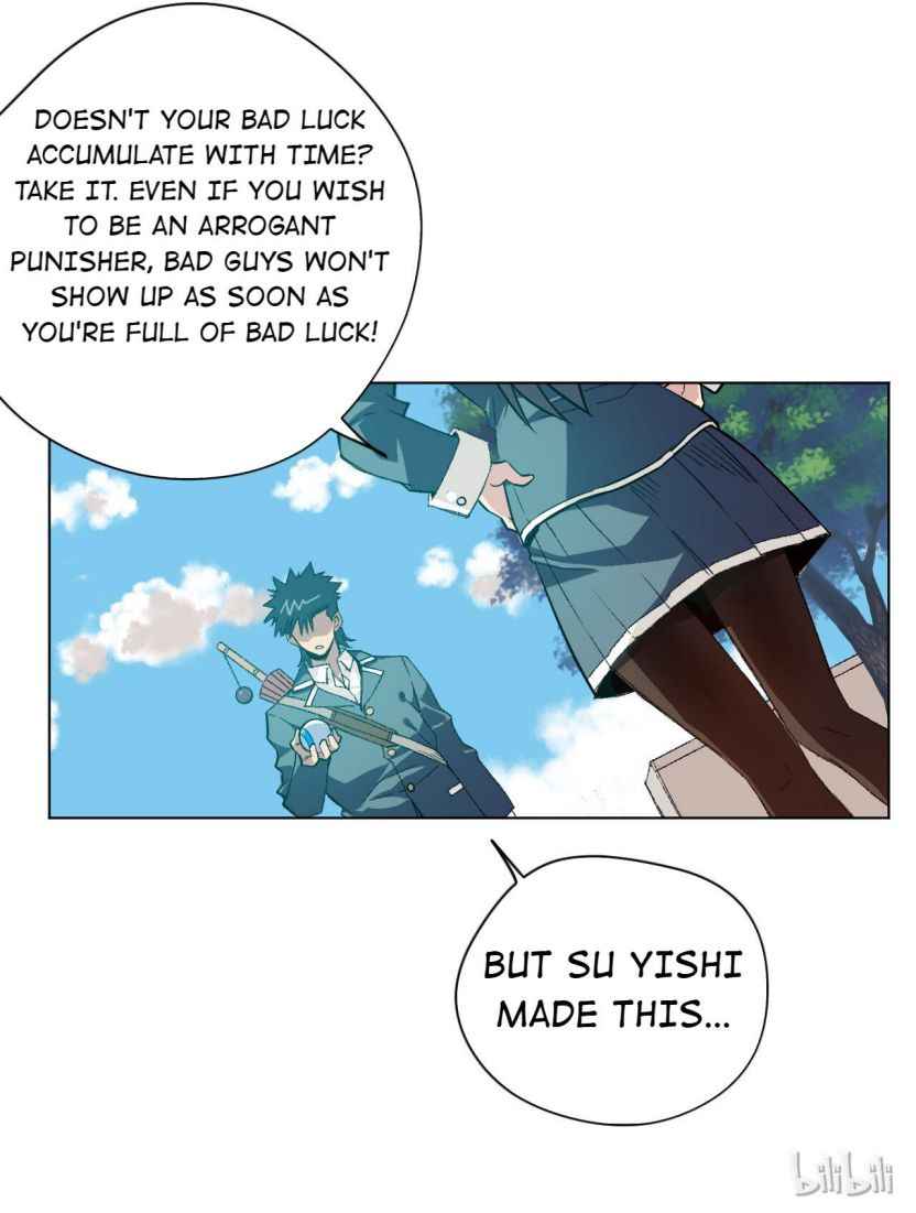 Page 14 of Chapter 116