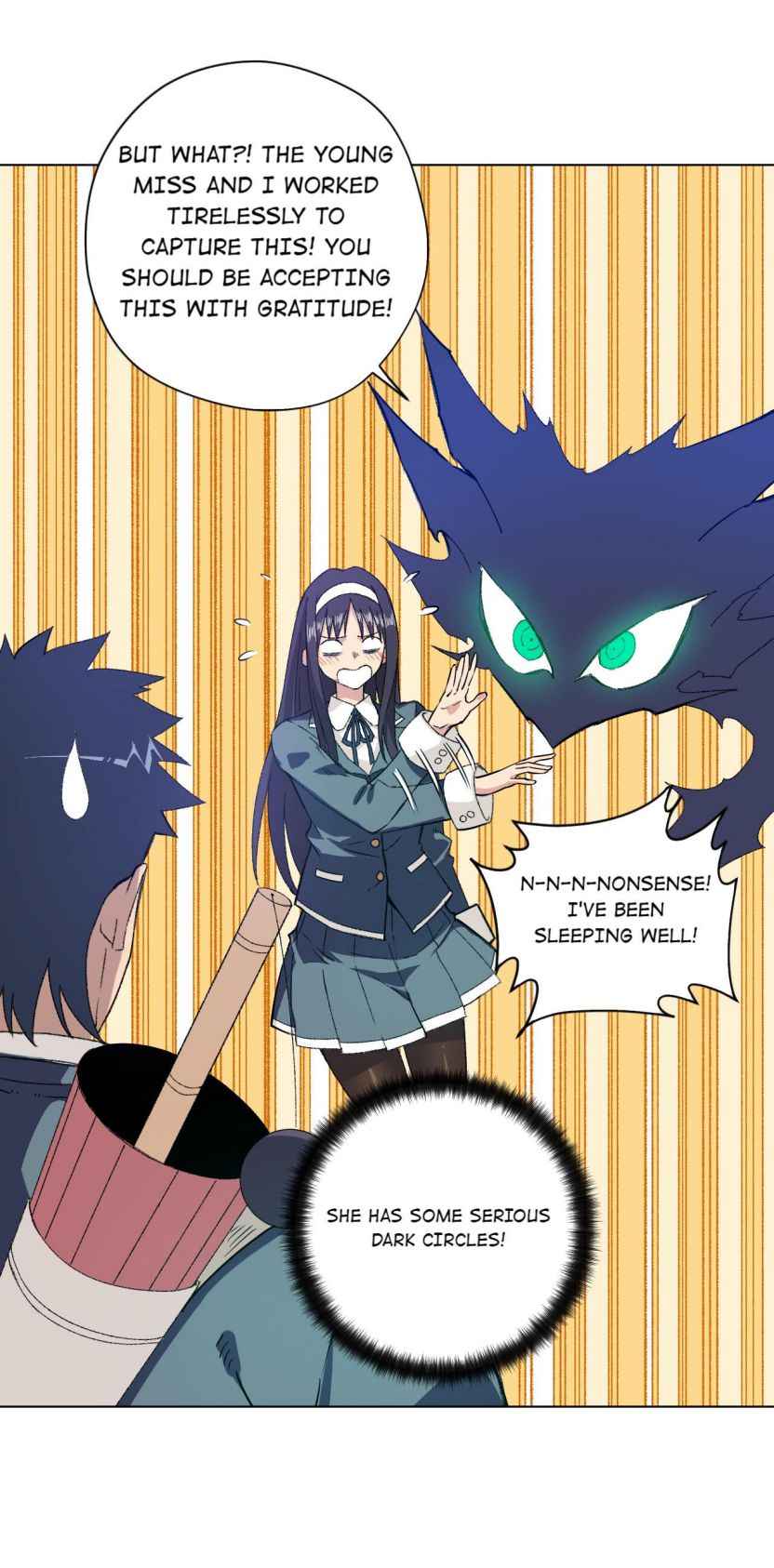 Page 15 of Chapter 116