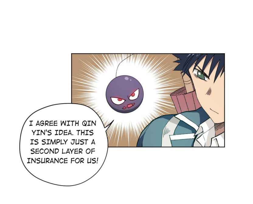 Page 16 of Chapter 116