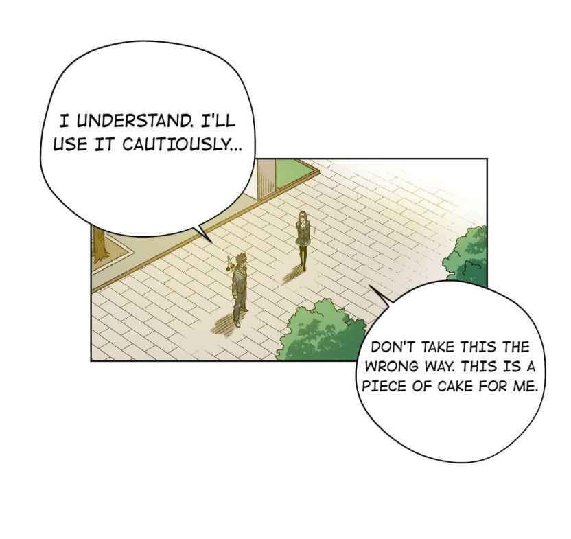 Page 17 of Chapter 116