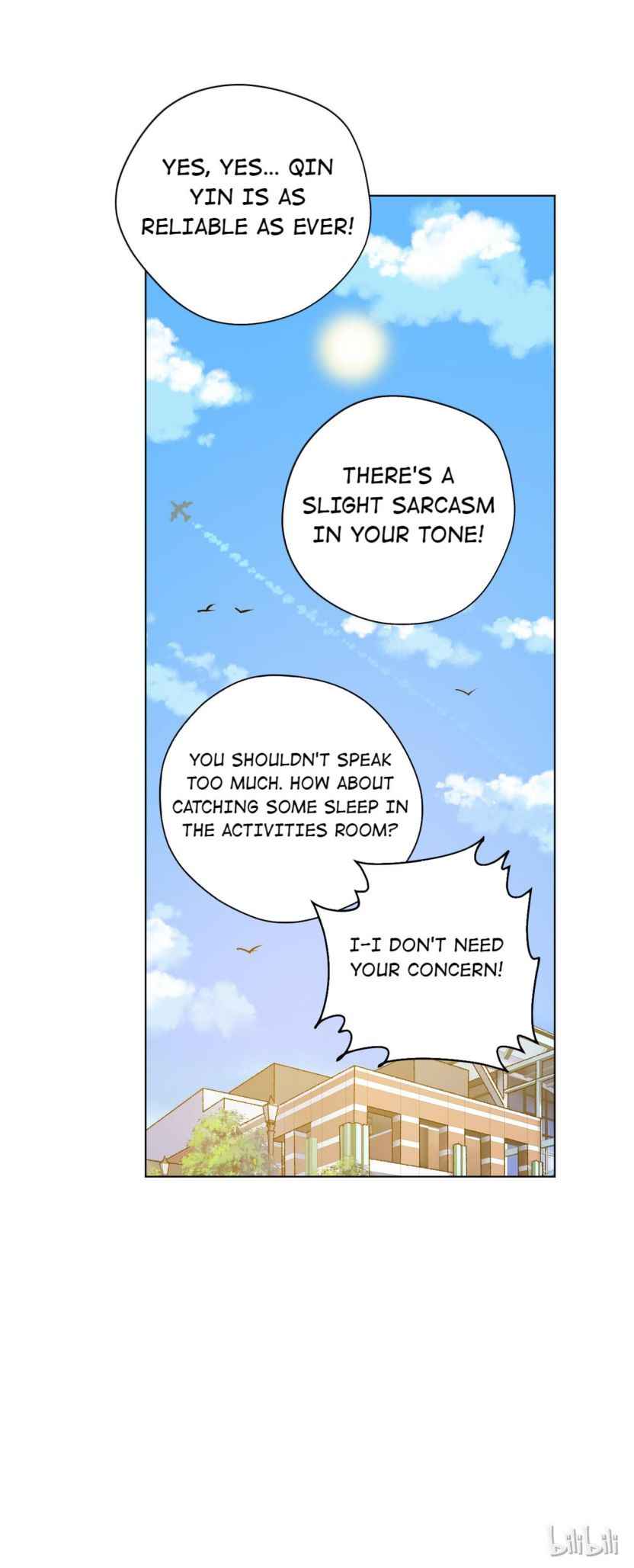 Page 18 of Chapter 116