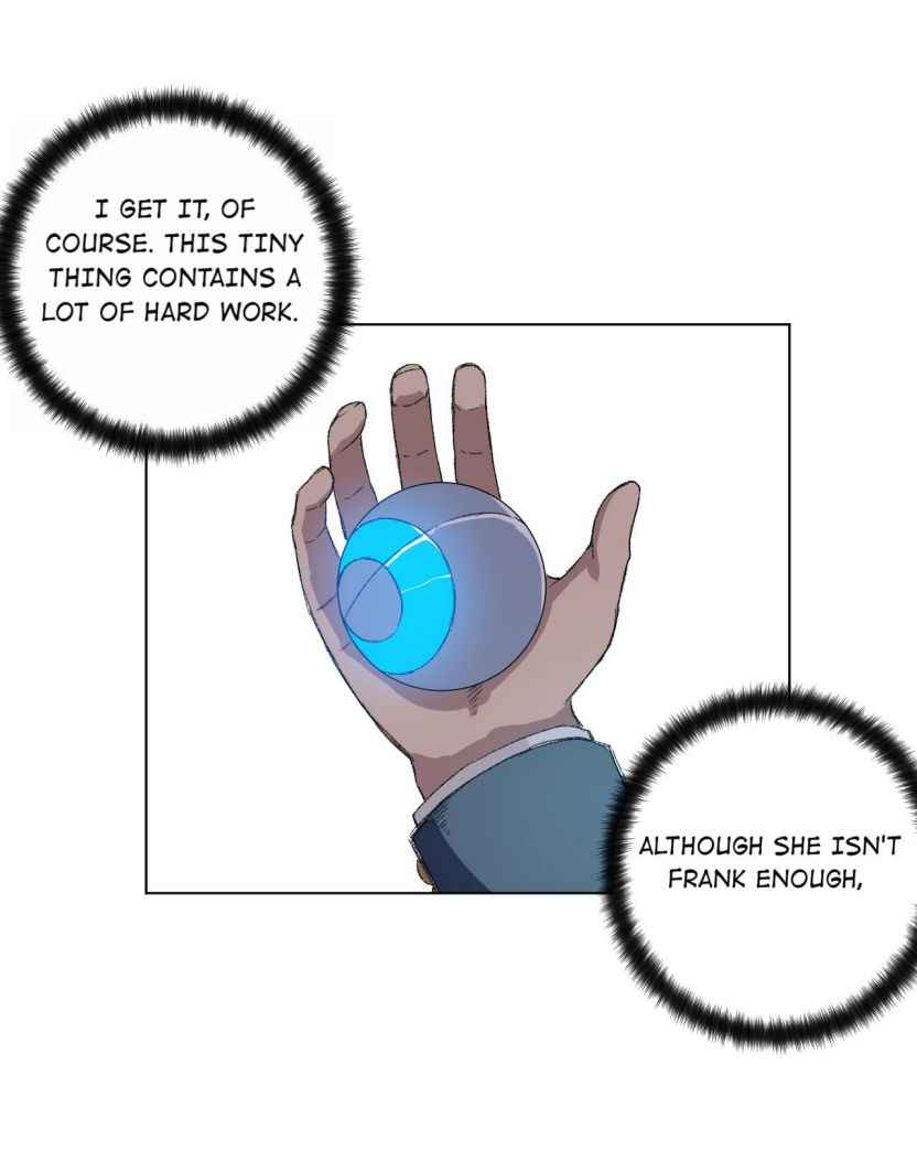 Page 20 of Chapter 116