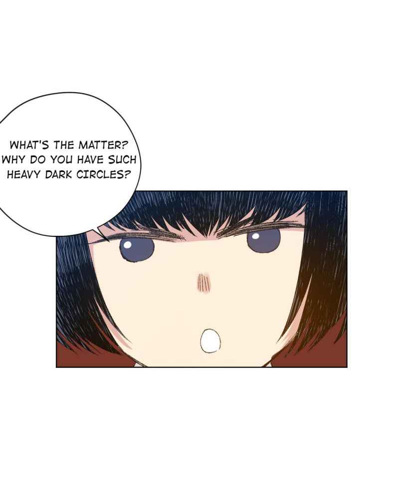 Page 22 of Chapter 116