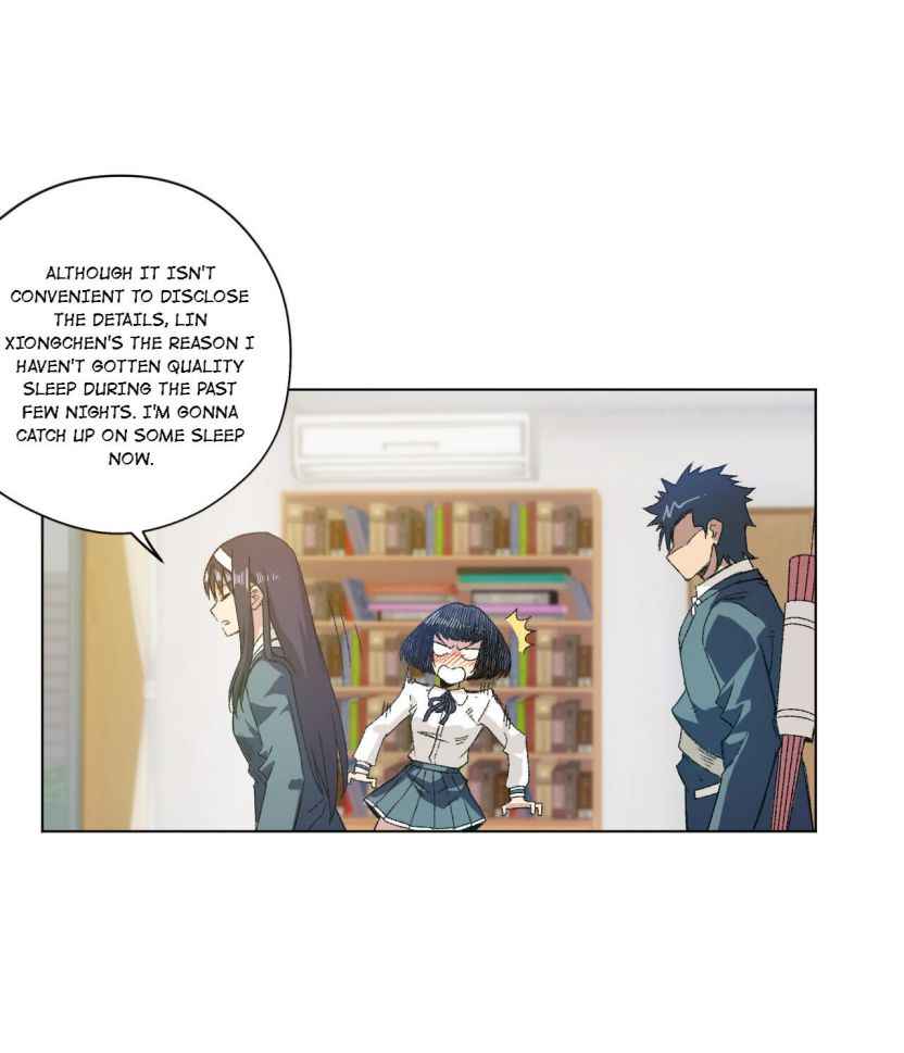 Page 23 of Chapter 116
