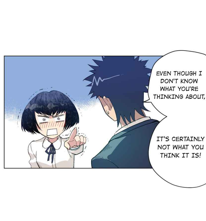 Page 24 of Chapter 116