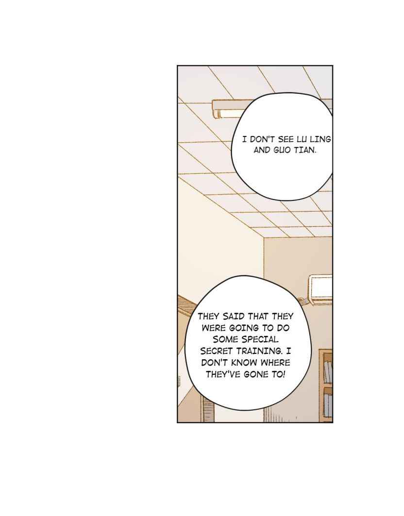 Page 25 of Chapter 116