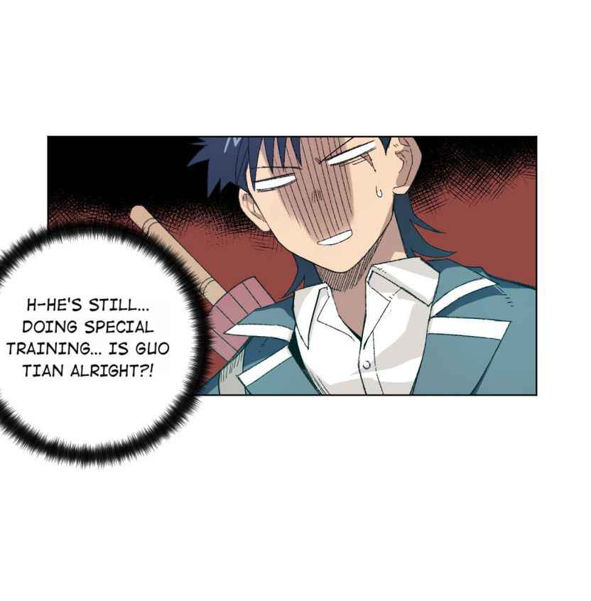 Page 26 of Chapter 116