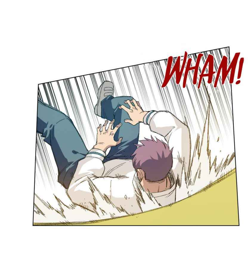 Page 27 of Chapter 116