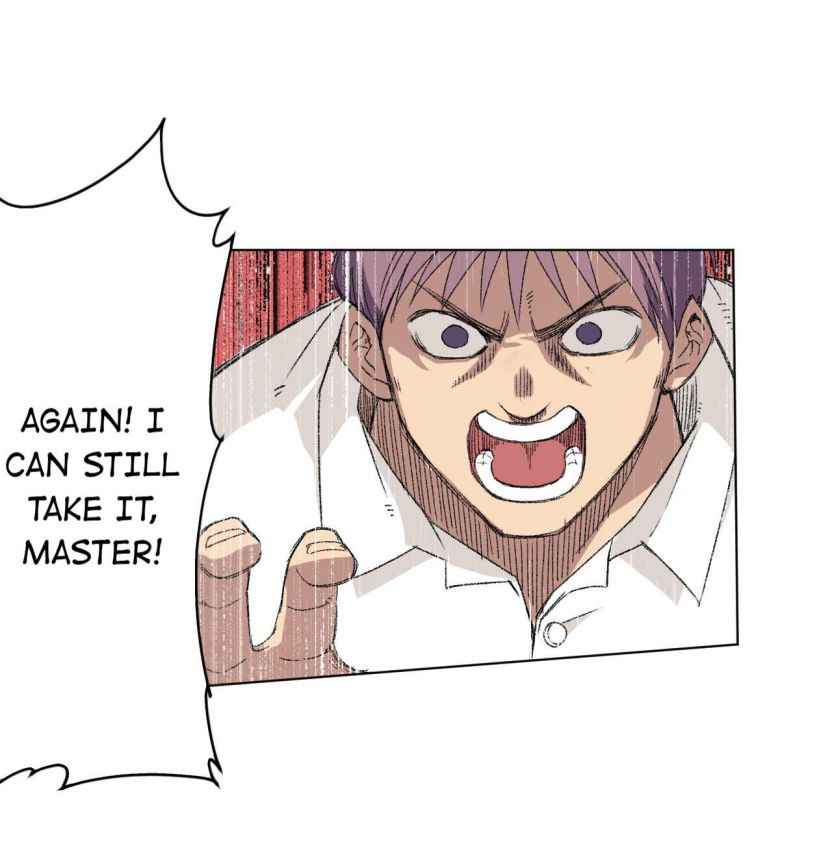 Page 28 of Chapter 116