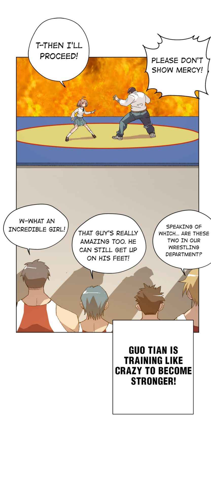 Page 29 of Chapter 116
