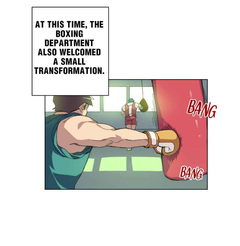 Page 30 of Chapter 116