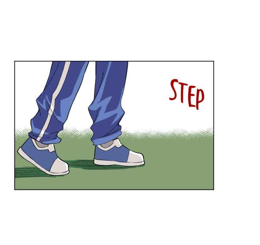 Page 31 of Chapter 116