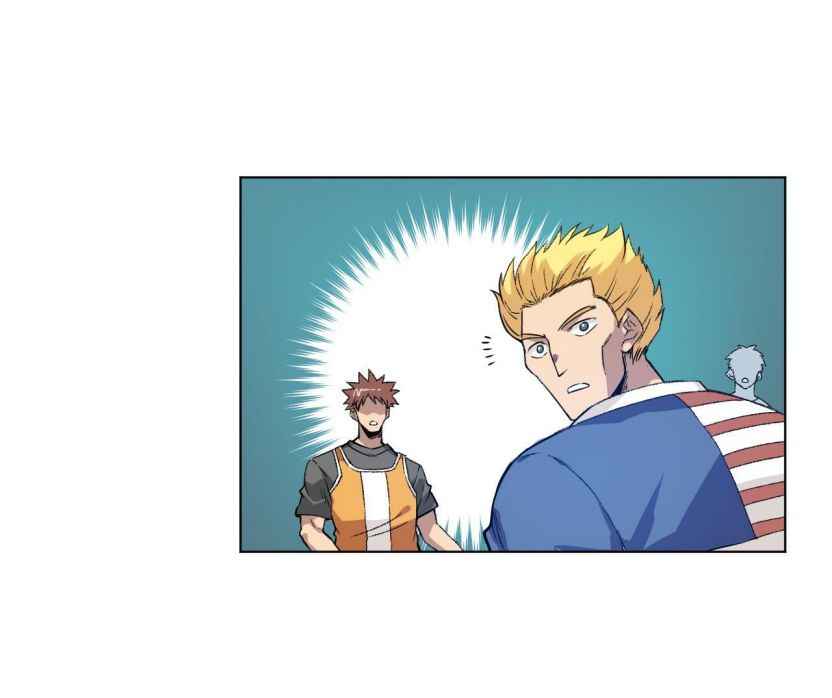 Page 32 of Chapter 116